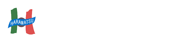 原松建設株式会社｜採用特設サイト