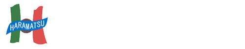 原松建設株式会社｜採用特設サイト